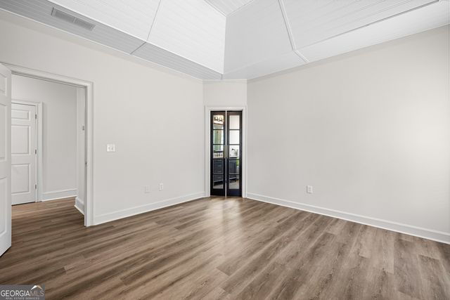 162 Fieldstone Way, Newnan, GA 30265