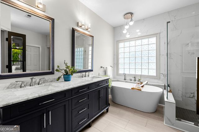 162 Fieldstone Way, Newnan, GA 30265