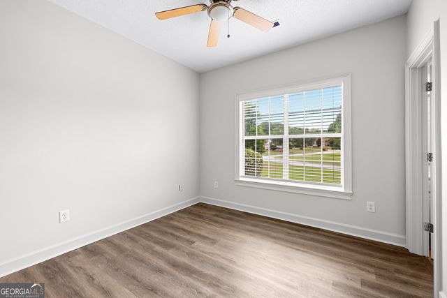 162 Fieldstone Way, Newnan, GA 30265
