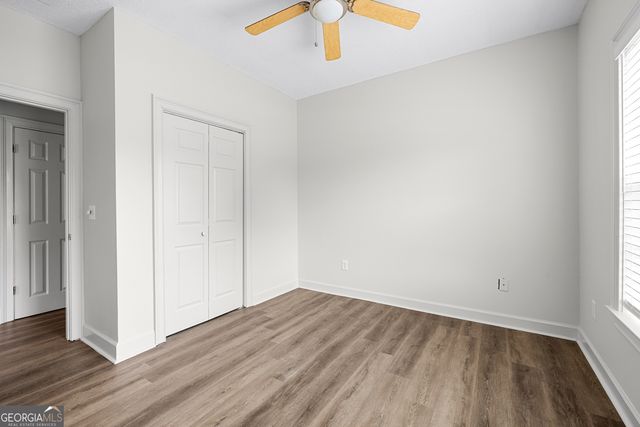 162 Fieldstone Way, Newnan, GA 30265