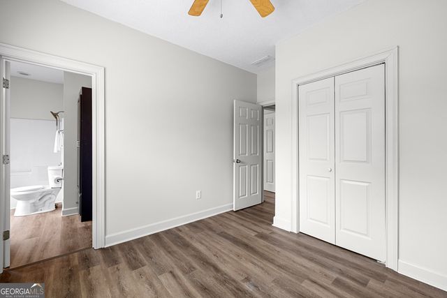 162 Fieldstone Way, Newnan, GA 30265