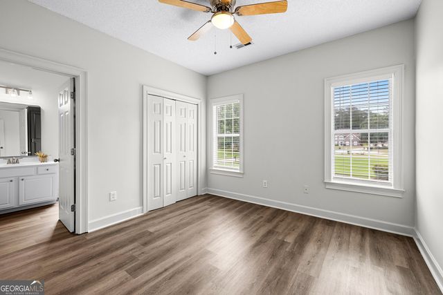 162 Fieldstone Way, Newnan, GA 30265