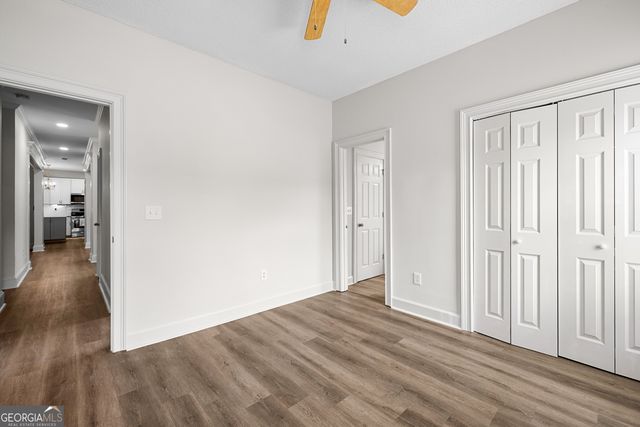 162 Fieldstone Way, Newnan, GA 30265