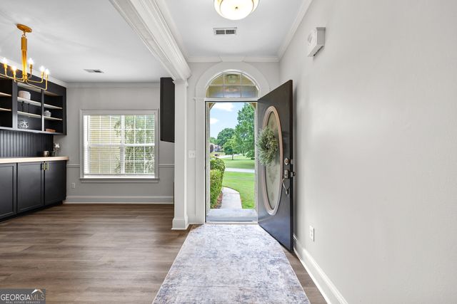 162 Fieldstone Way, Newnan, GA 30265