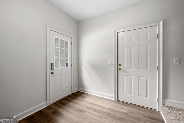 162 Fieldstone Way, Newnan, GA 30265