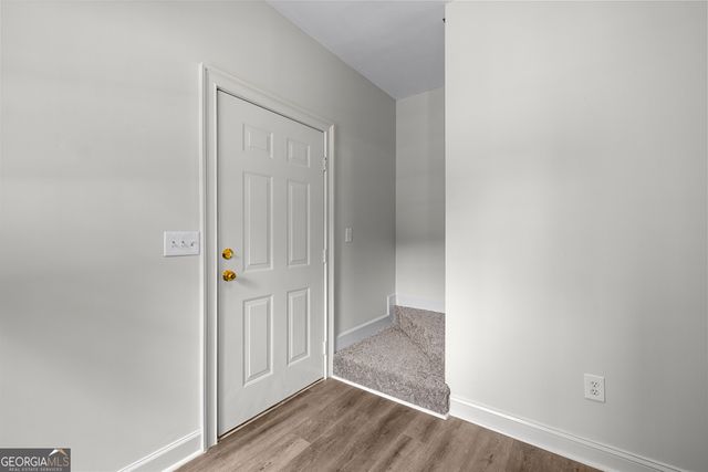 162 Fieldstone Way, Newnan, GA 30265