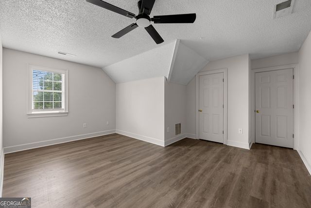162 Fieldstone Way, Newnan, GA 30265