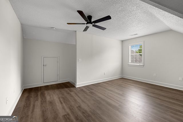 162 Fieldstone Way, Newnan, GA 30265