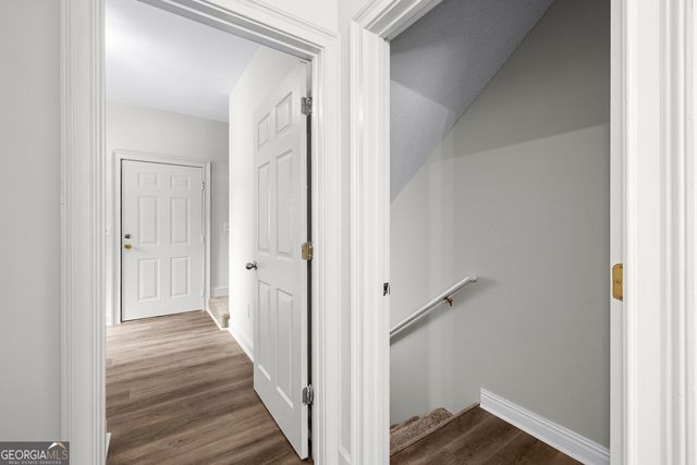 162 Fieldstone Way, Newnan, GA 30265