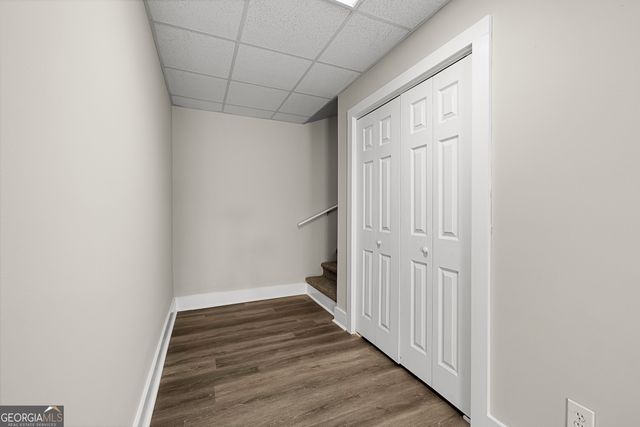 162 Fieldstone Way, Newnan, GA 30265