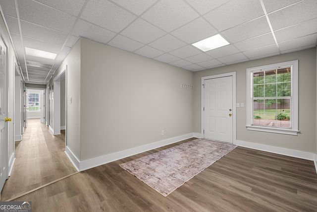 162 Fieldstone Way, Newnan, GA 30265