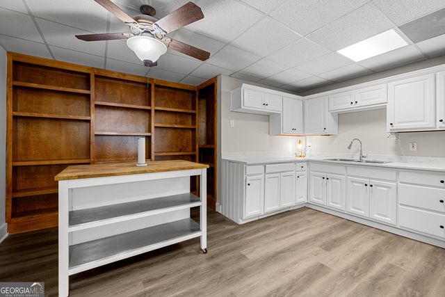162 Fieldstone Way, Newnan, GA 30265
