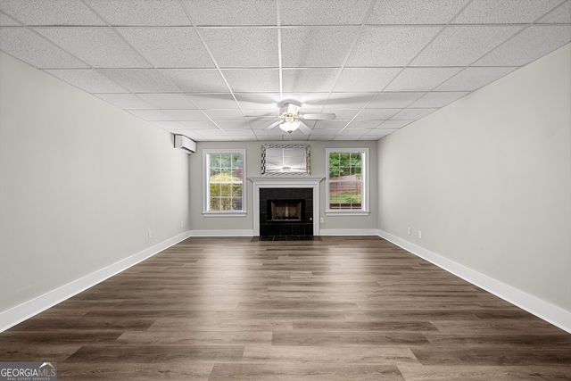162 Fieldstone Way, Newnan, GA 30265