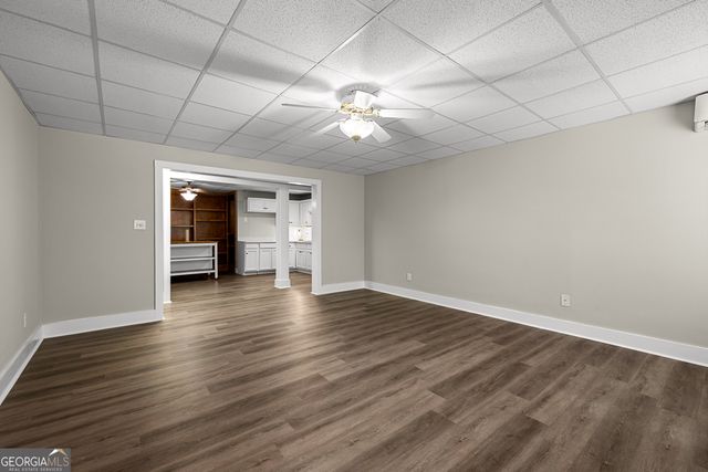 162 Fieldstone Way, Newnan, GA 30265