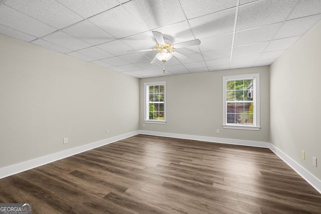 162 Fieldstone Way, Newnan, GA 30265