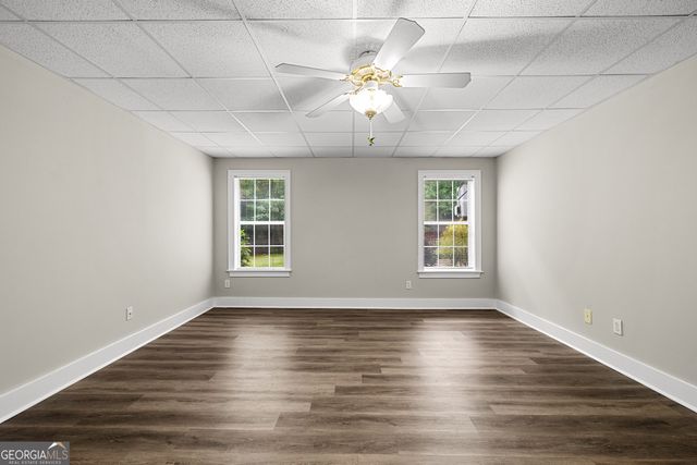 162 Fieldstone Way, Newnan, GA 30265