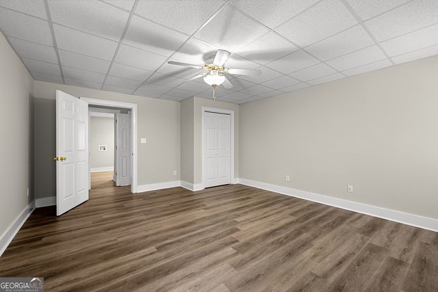 162 Fieldstone Way, Newnan, GA 30265