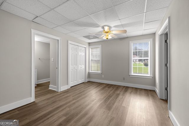 162 Fieldstone Way, Newnan, GA 30265
