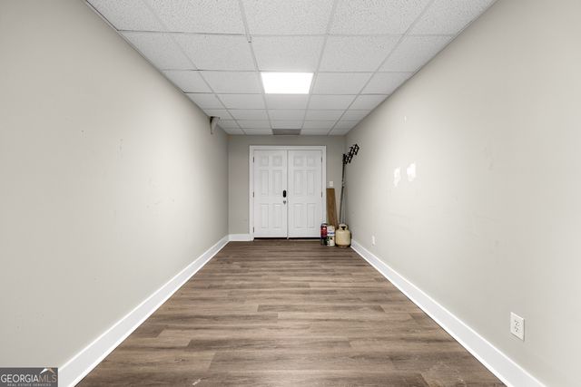 162 Fieldstone Way, Newnan, GA 30265
