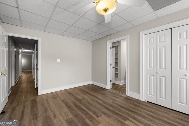162 Fieldstone Way, Newnan, GA 30265