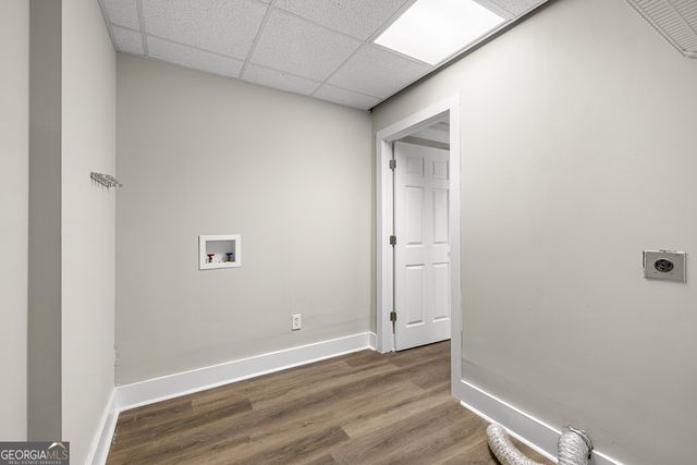 162 Fieldstone Way, Newnan, GA 30265