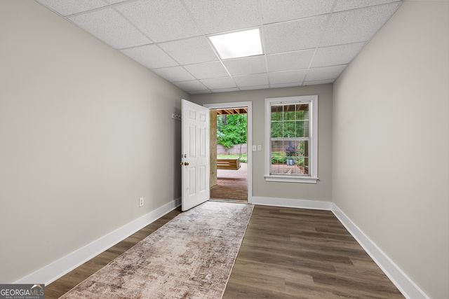 162 Fieldstone Way, Newnan, GA 30265
