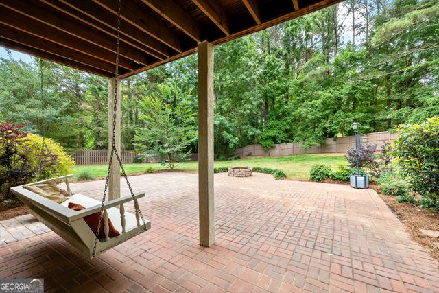 162 Fieldstone Way, Newnan, GA 30265
