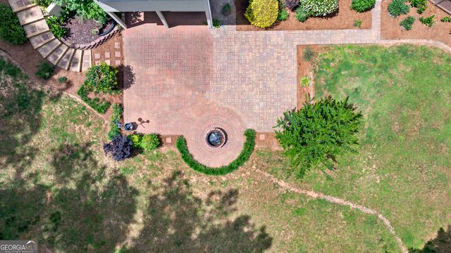 162 Fieldstone Way, Newnan, GA 30265