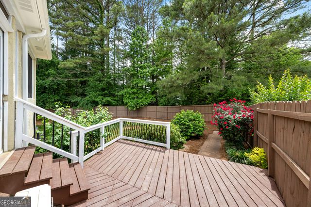 162 Fieldstone Way, Newnan, GA 30265