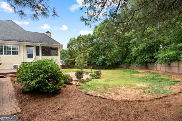 162 Fieldstone Way, Newnan, GA 30265