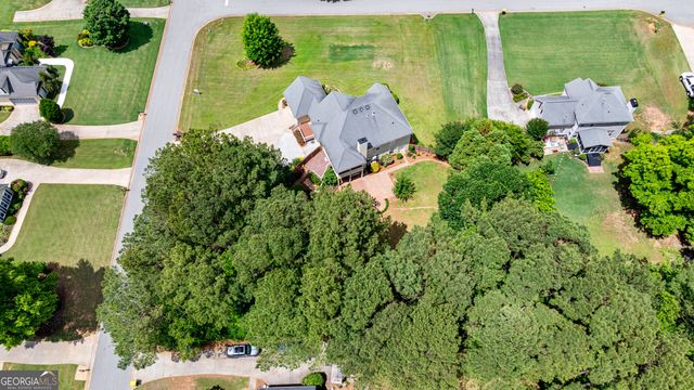 162 Fieldstone Way, Newnan, GA 30265
