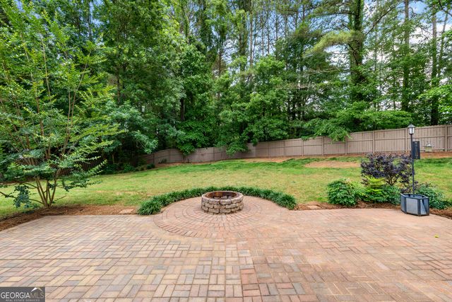162 Fieldstone Way, Newnan, GA 30265