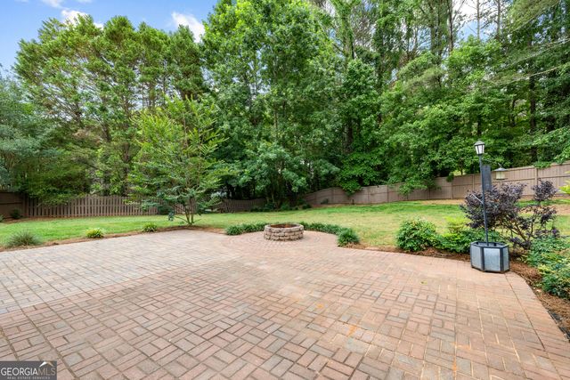 162 Fieldstone Way, Newnan, GA 30265