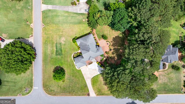 162 Fieldstone Way, Newnan, GA 30265