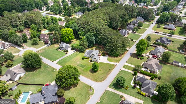 162 Fieldstone Way, Newnan, GA 30265