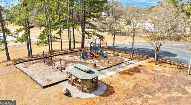 162 Fieldstone Way, Newnan, GA 30265