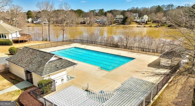 162 Fieldstone Way, Newnan, GA 30265
