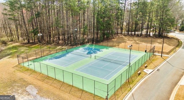 162 Fieldstone Way, Newnan, GA 30265