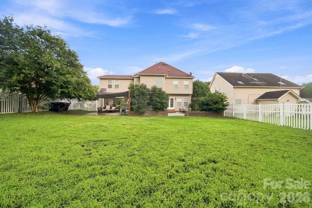 2415 Sweetbriar Lane, Rock Hill, SC 29732