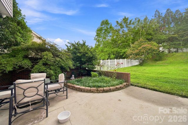 2415 Sweetbriar Lane, Rock Hill, SC 29732