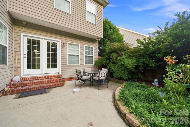 2415 Sweetbriar Lane, Rock Hill, SC 29732