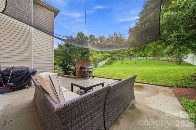2415 Sweetbriar Lane, Rock Hill, SC 29732