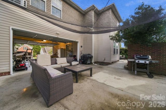 2415 Sweetbriar Lane, Rock Hill, SC 29732