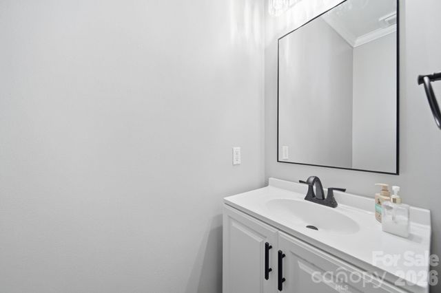 2415 Sweetbriar Lane, Rock Hill, SC 29732