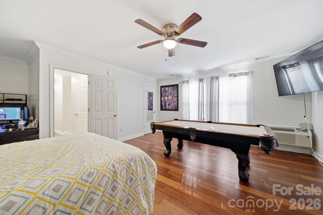 2415 Sweetbriar Lane, Rock Hill, SC 29732