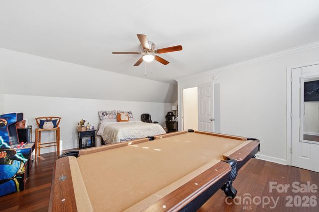 2415 Sweetbriar Lane, Rock Hill, SC 29732