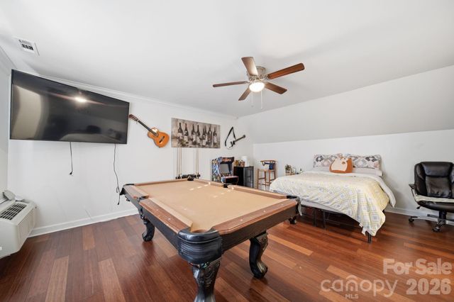 2415 Sweetbriar Lane, Rock Hill, SC 29732