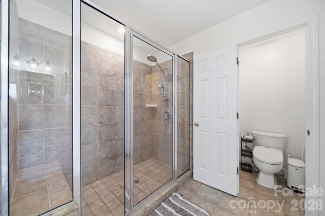 2415 Sweetbriar Lane, Rock Hill, SC 29732