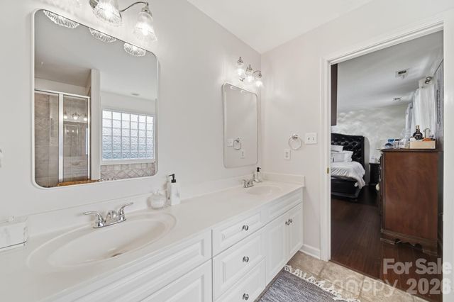 2415 Sweetbriar Lane, Rock Hill, SC 29732