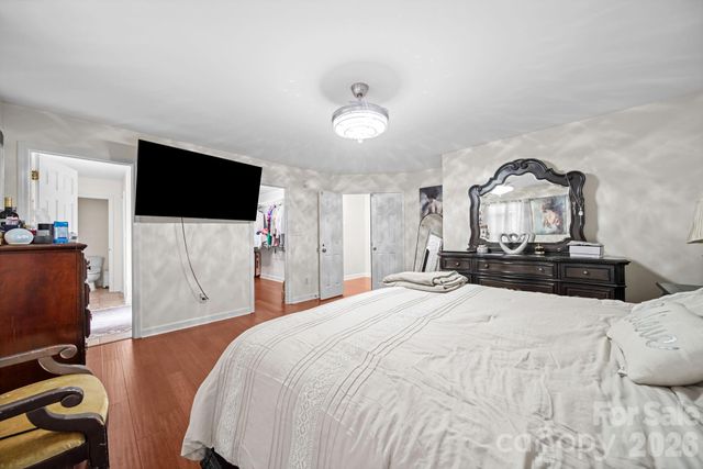 2415 Sweetbriar Lane, Rock Hill, SC 29732